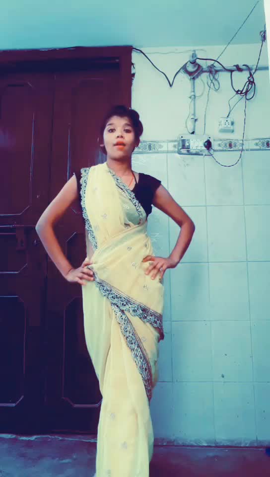@diksha danve