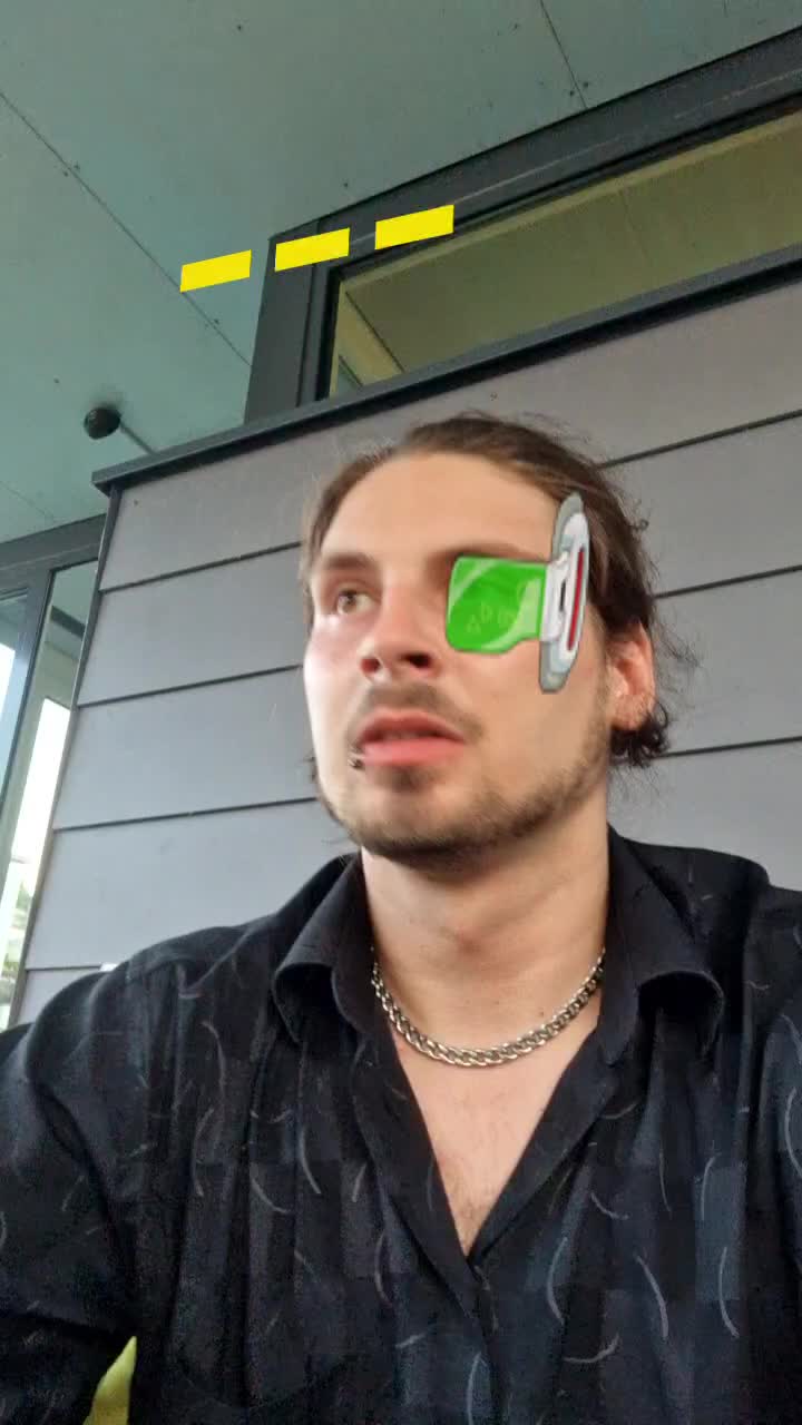 @Marco🇨🇭🇩🇪