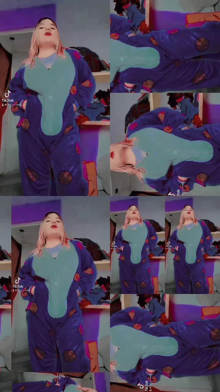 @꧁ঔৣSᴏʟ彡★