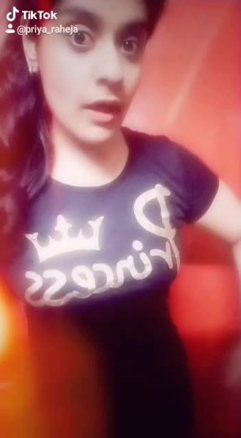 @Prerna22โค