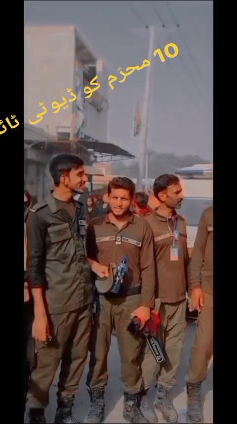 @رائے محمد رئیس بھٹی😘