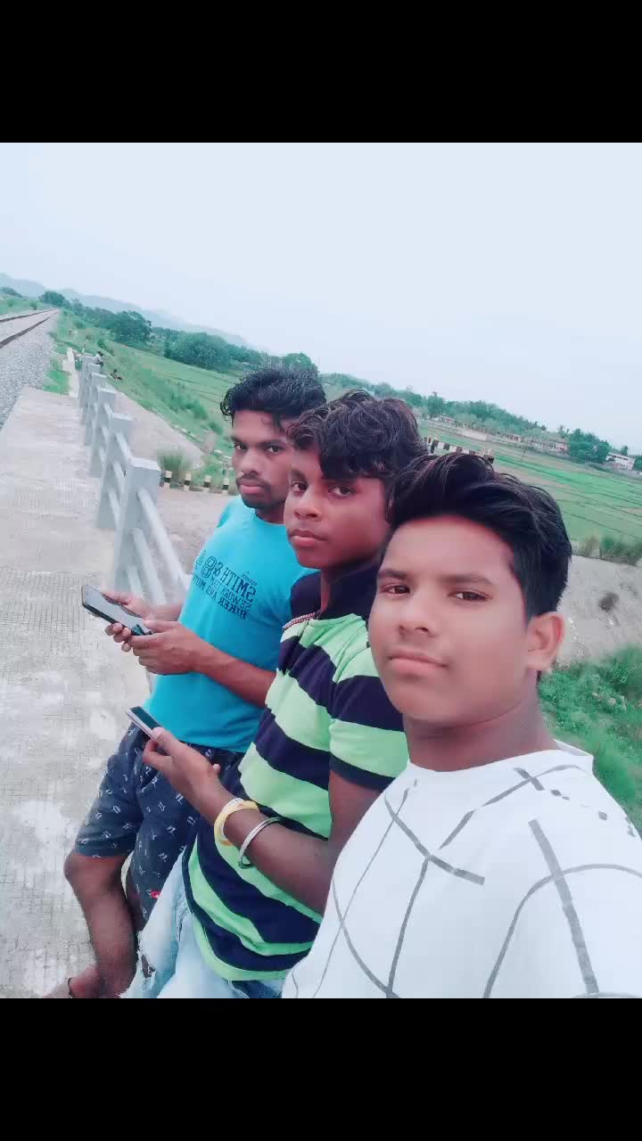 @Cl Behera
