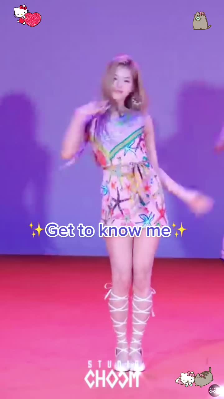 @DIDI (SUNG EUNHA)