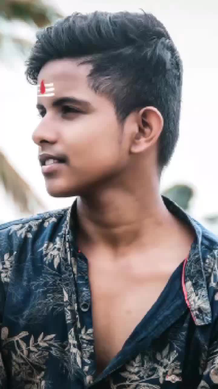 @Bishnu P Mohanty