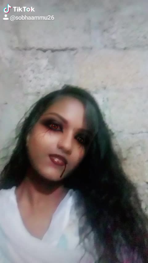 @Sobha Ammu