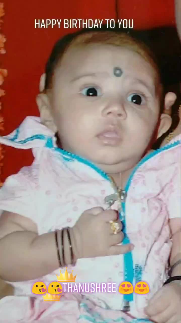 @ಹೇಮ💖ರಾಧಿಕ💖ಆಚಾರ್