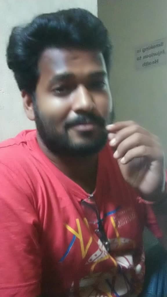 @Rocking Ram