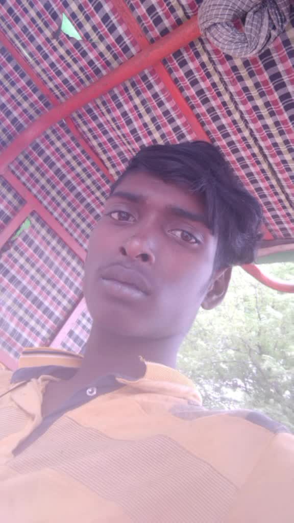 @Pegolla Gangadri