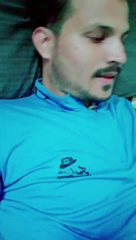 @06.pm.to.08.pm. join