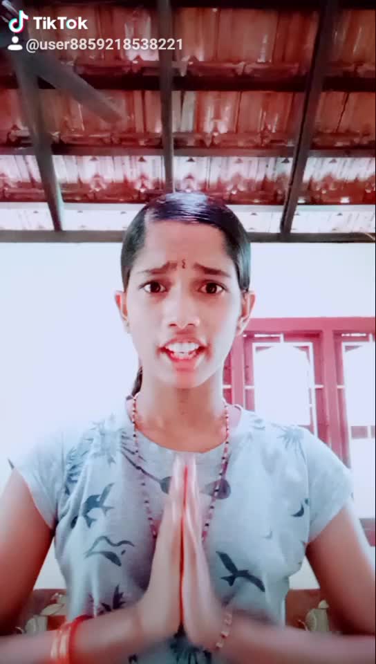 @pallavi.R..kundapura