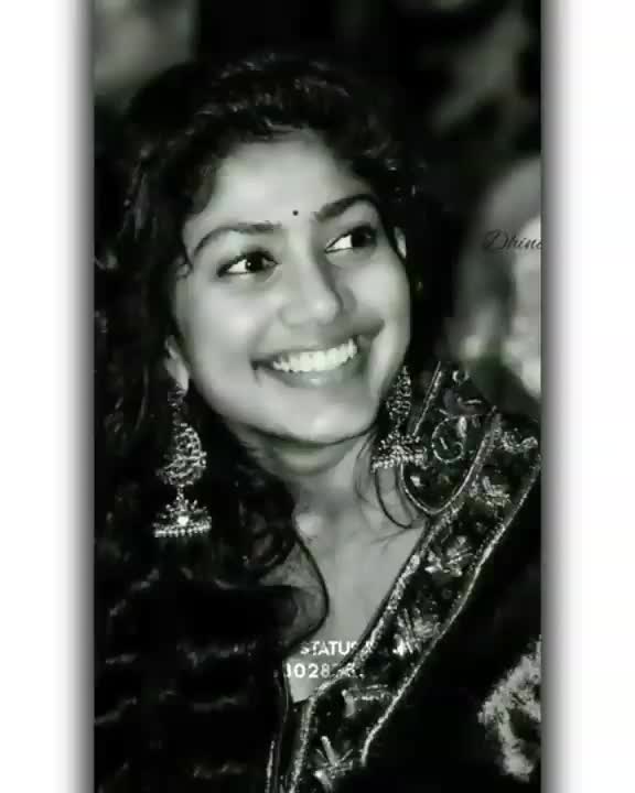 @gopnarayan122