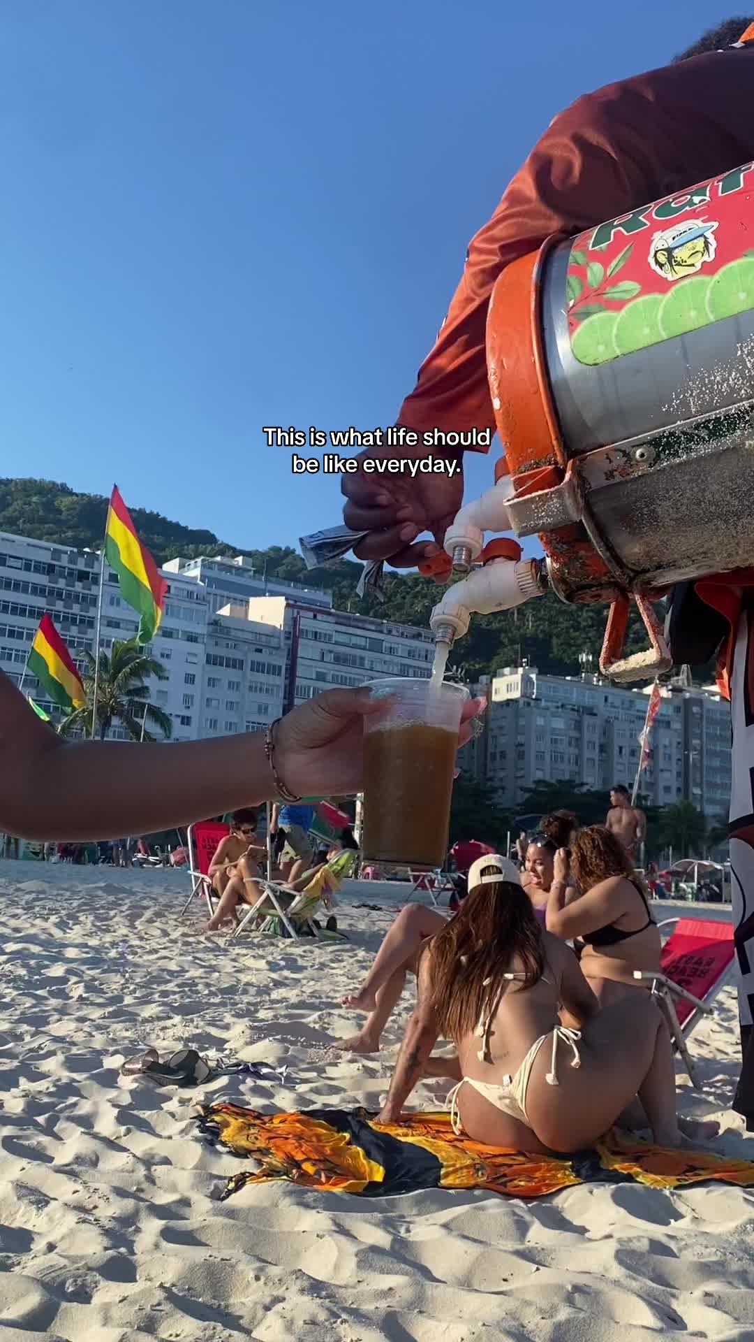 @Amira❤️🔥