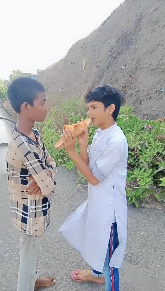 @my muazmmil