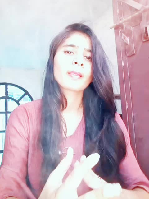 @Kashish budhani