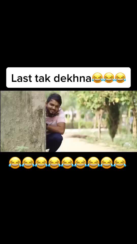 @ArnavUk