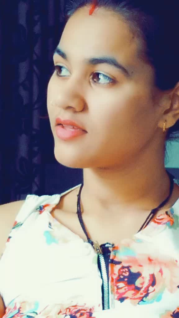 @Roshu Solanki
