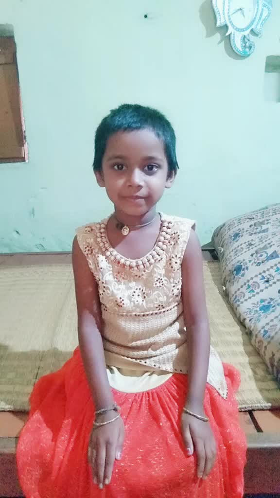 @Durga Prasad Pradhan