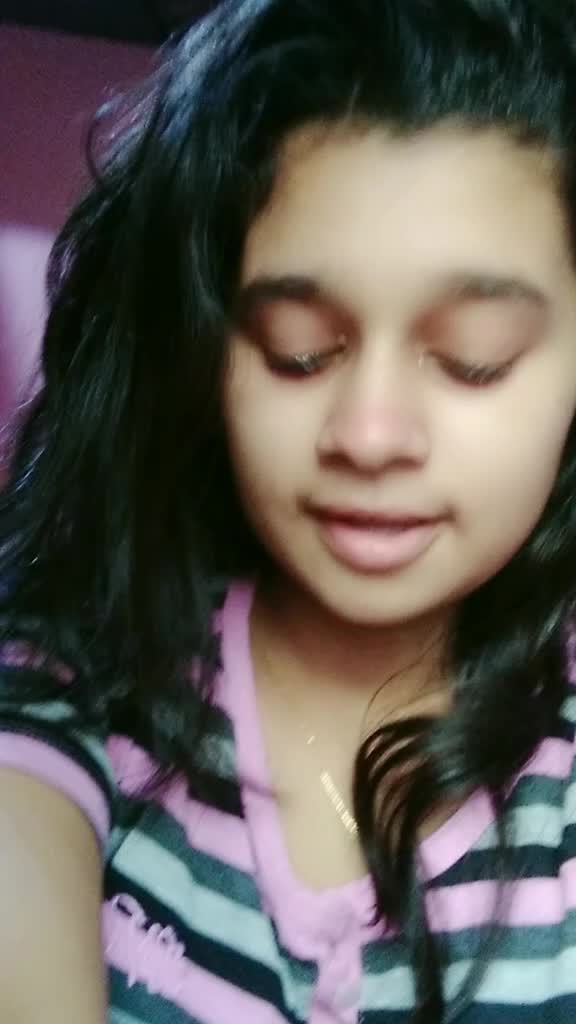 @bhavika_bhoir😍