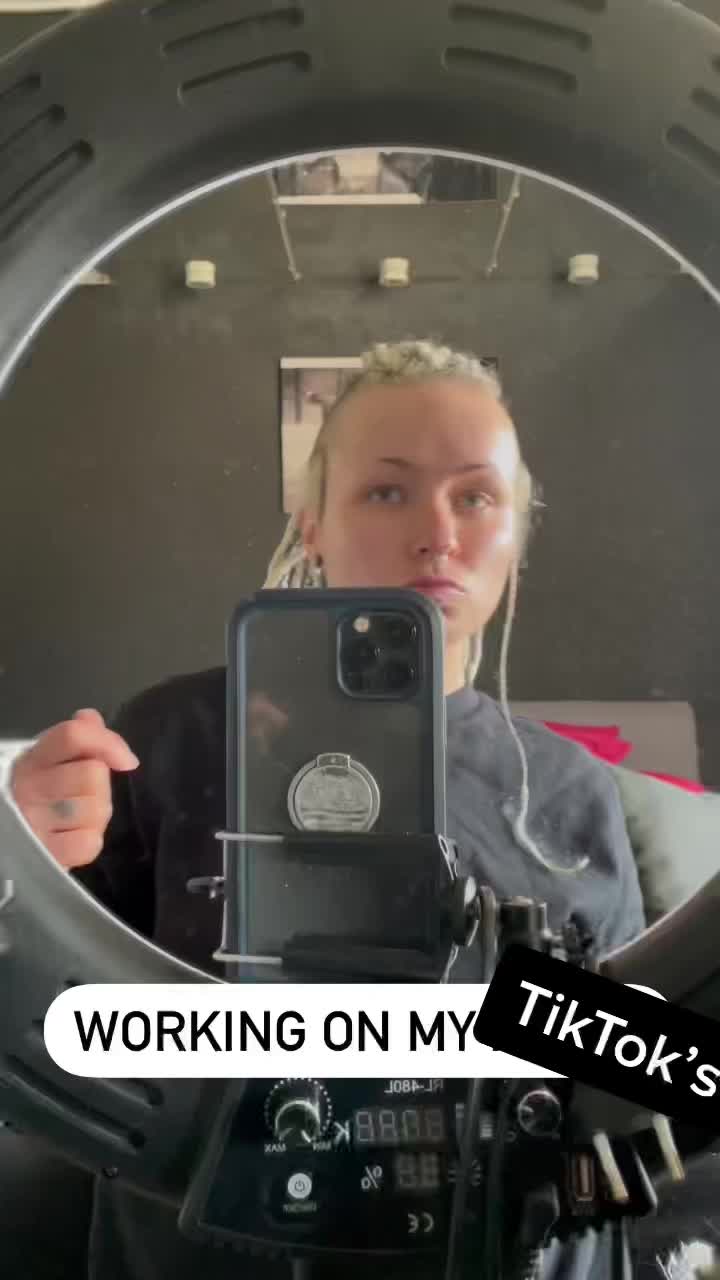@arph.dv
