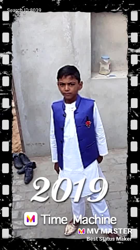 @Suraj vaishnav