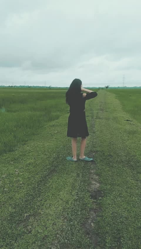 @ŤūpŪŁŪ❤