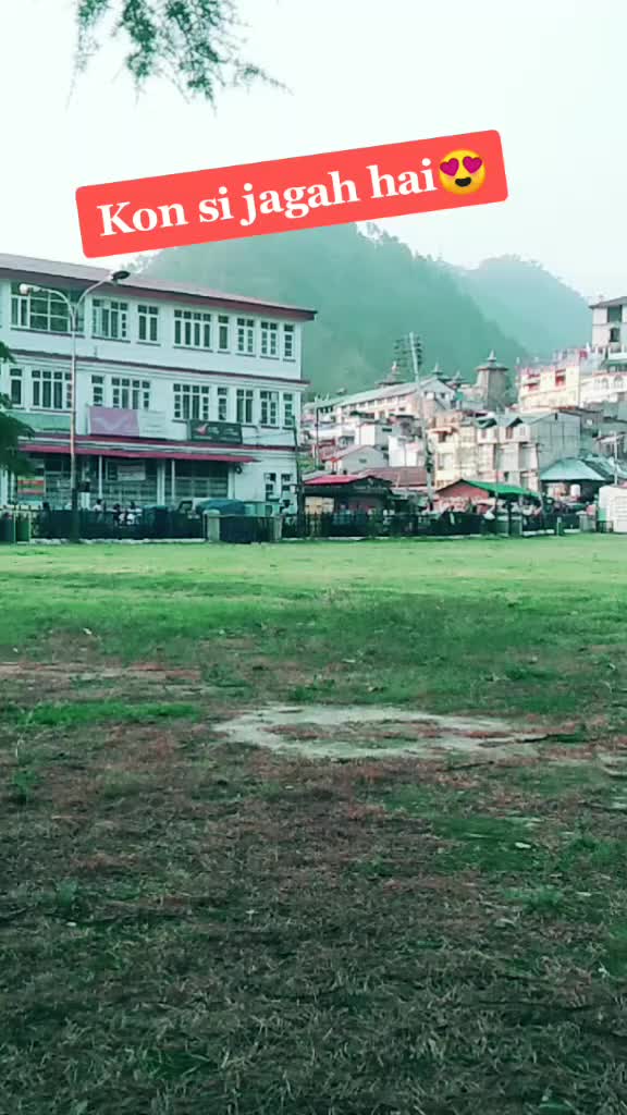 @Deepak Fouji😍