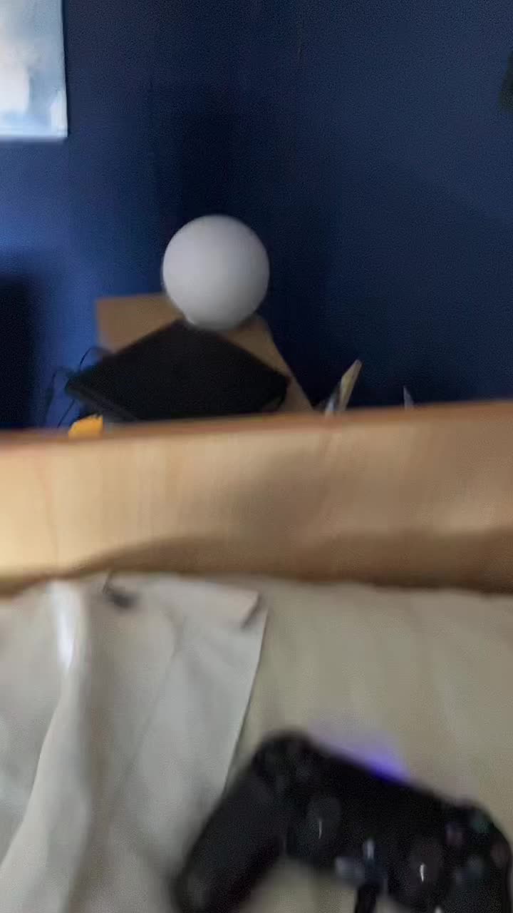 @oliverknowsball