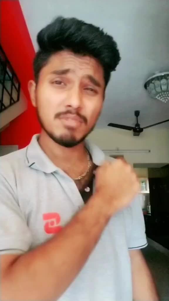 @vigneshkarthick