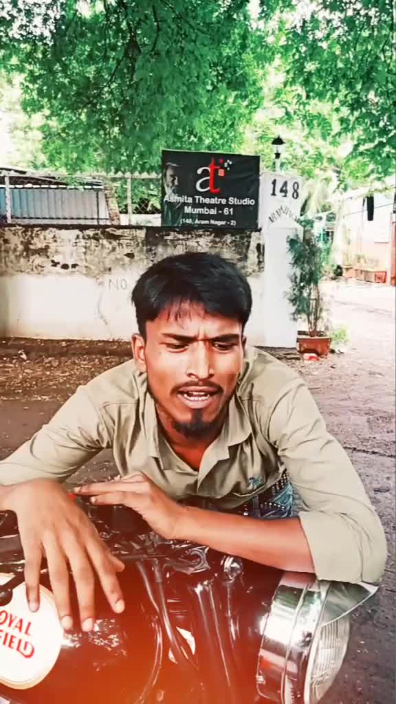 @Israil Ansari651