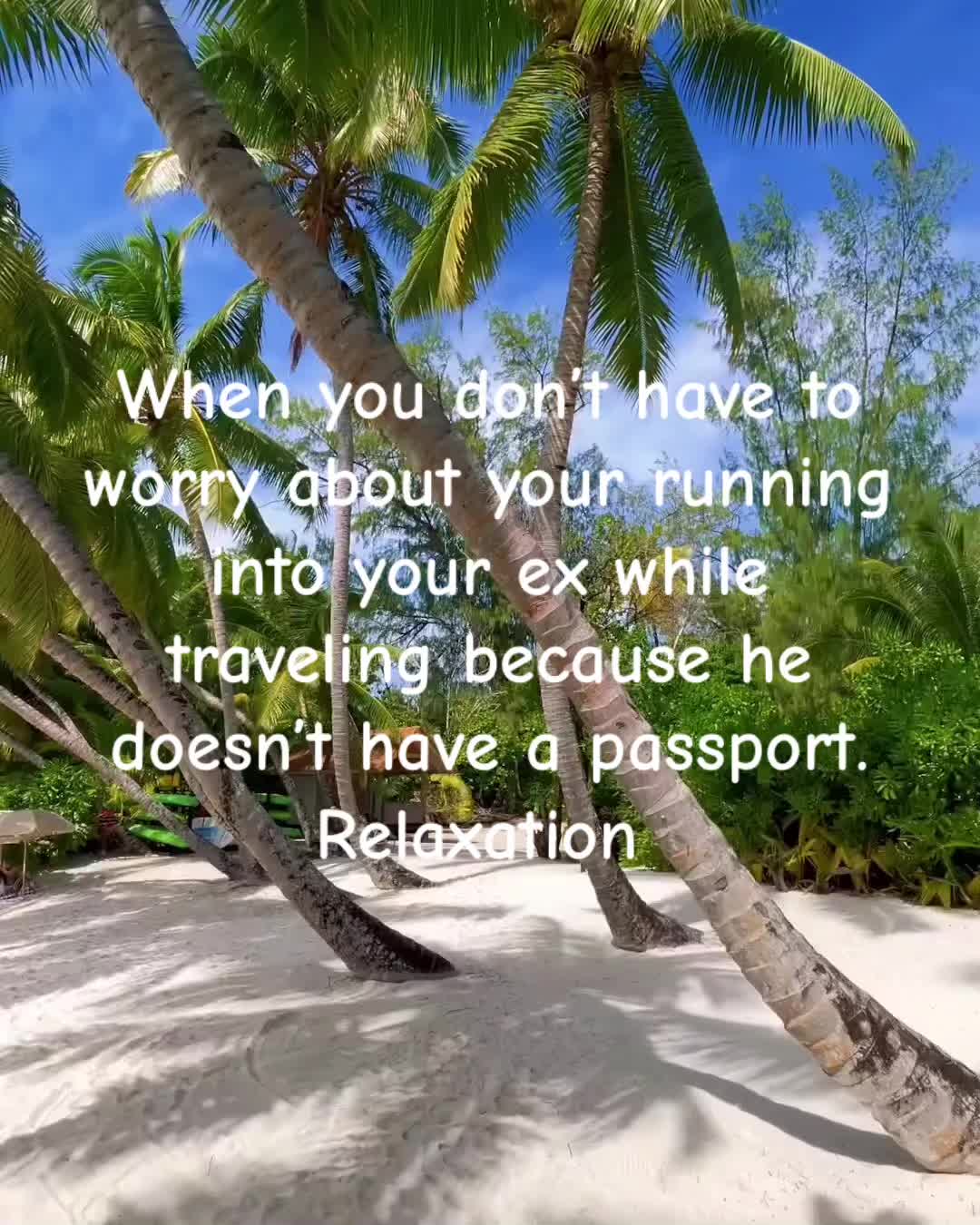 @hijostravel