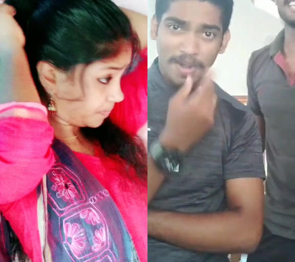 @nivuzz_paruzz