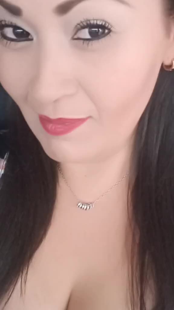 @😈🐢🐬"Jan"☝️🦡⚡🌹