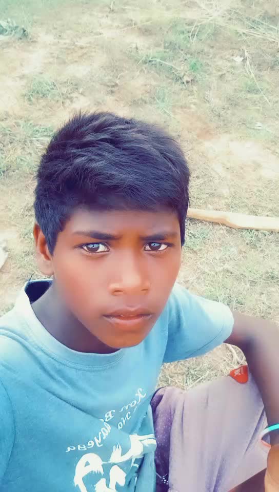 @SUMIT bagarti