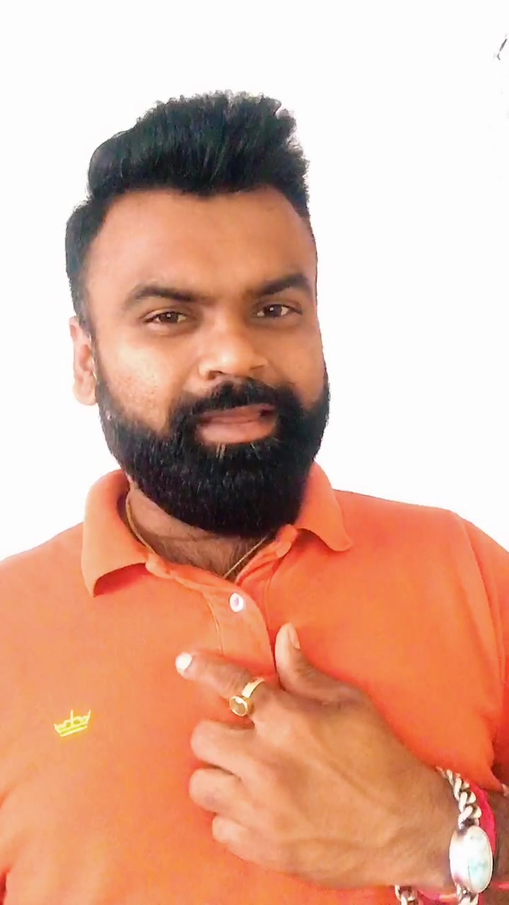 @Chirag Patel