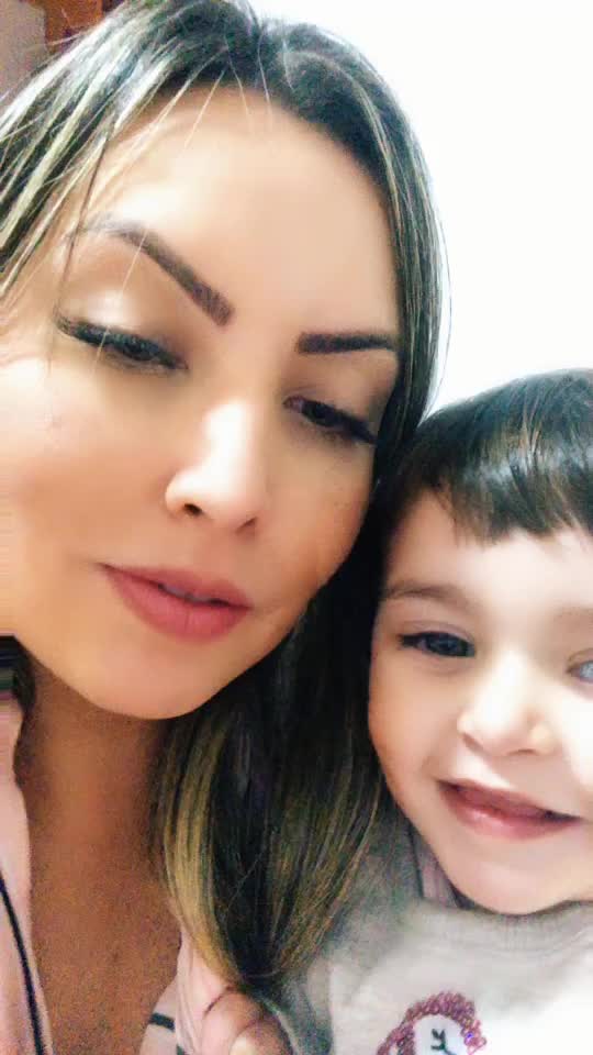 @Daia Munhoz