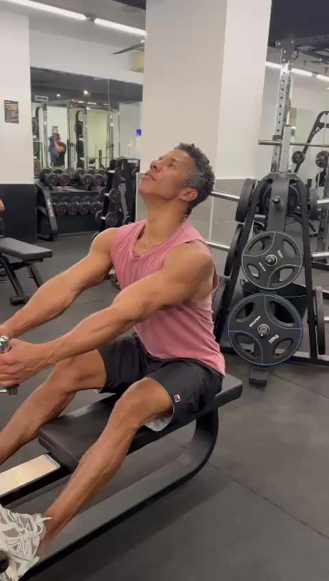 @#Coroafitness