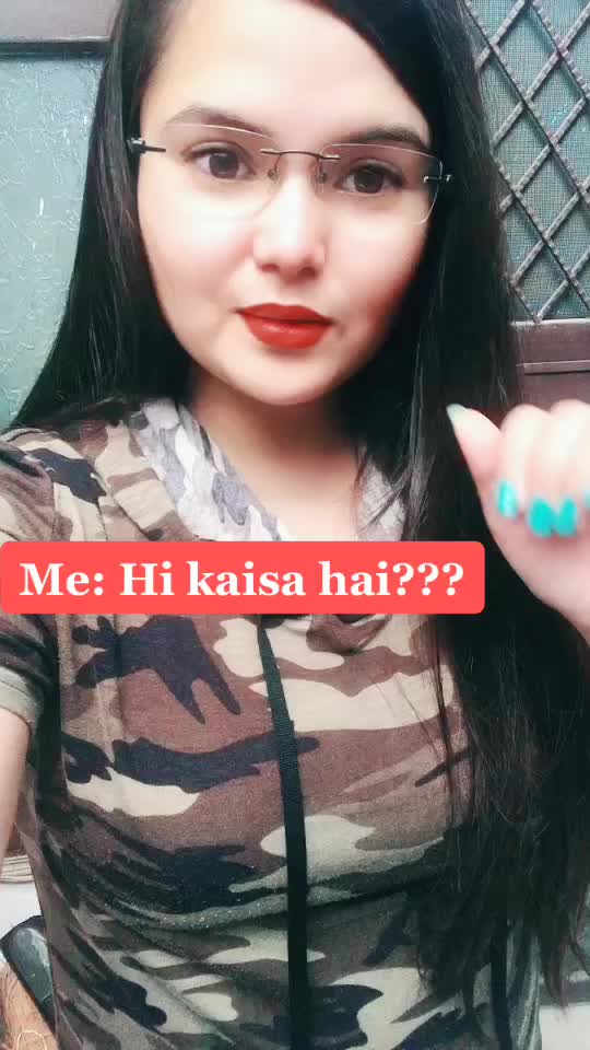 @Neelima Singh