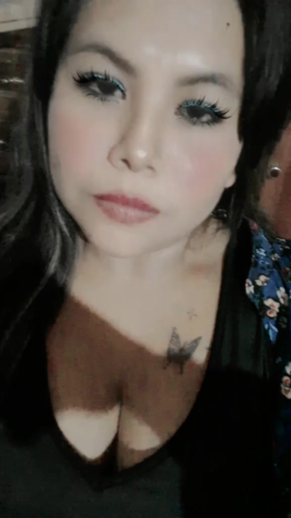 @Patricia Galan