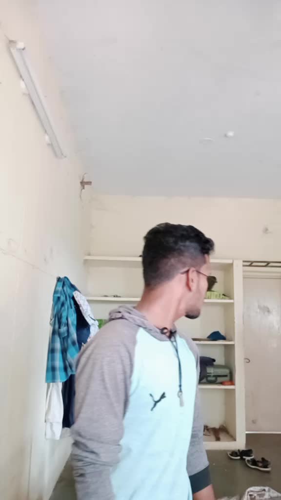 @sivakumar