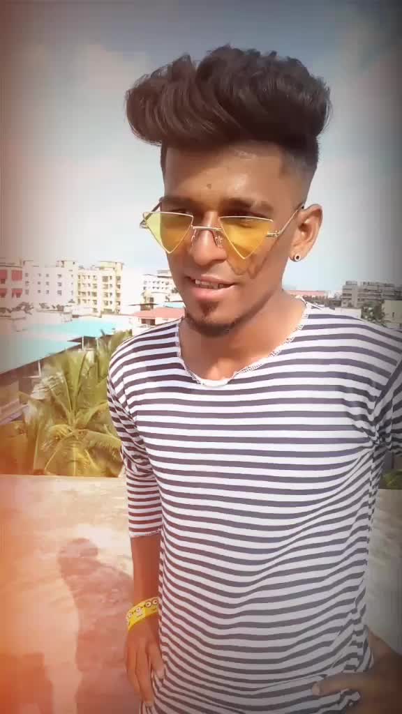 @besties_call_me_kunu