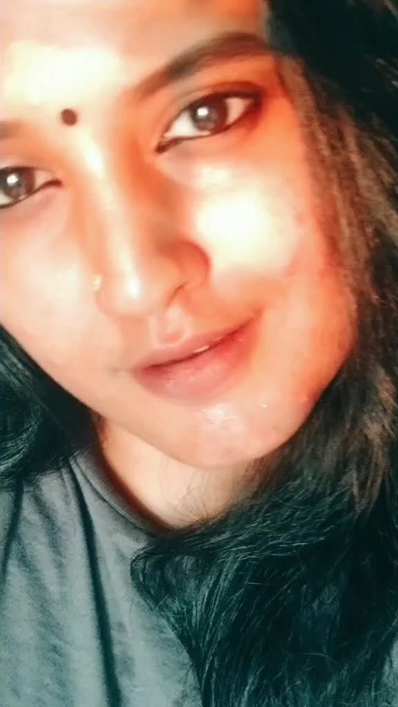 @Roshna Ann Roy