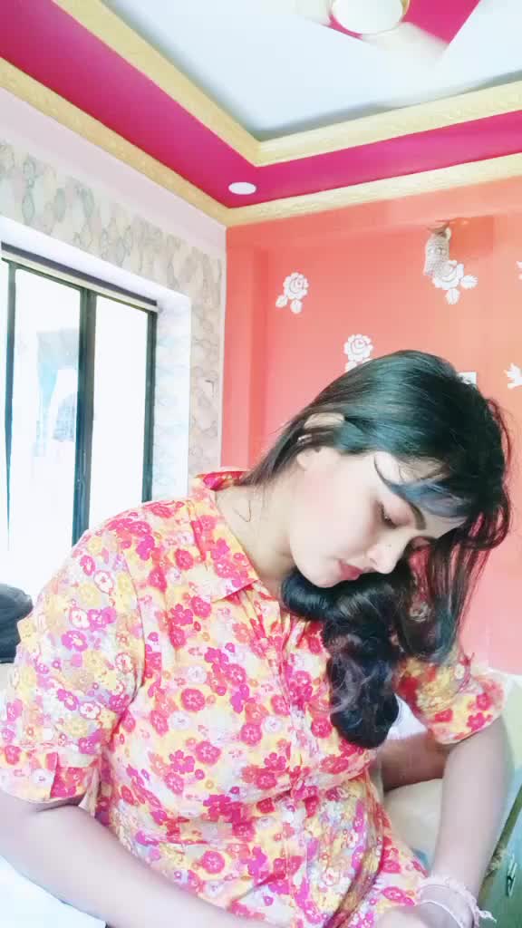 @Bebo Sheikh