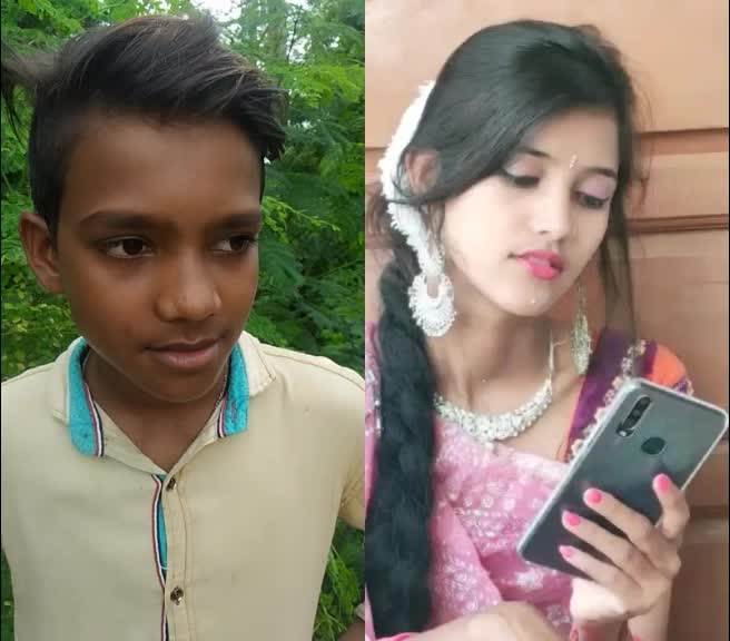 @P K Kurrey