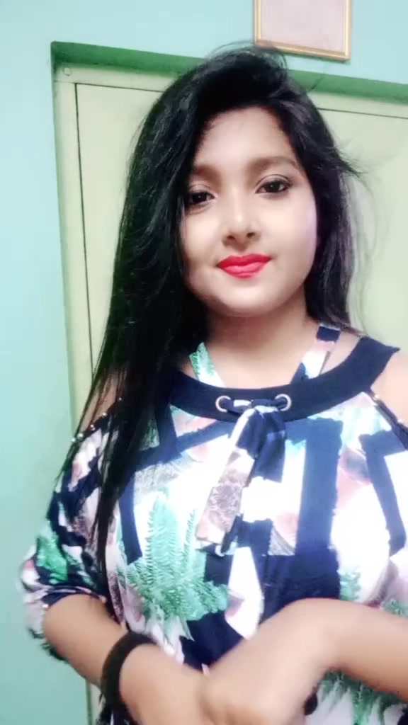 @Riya Dey