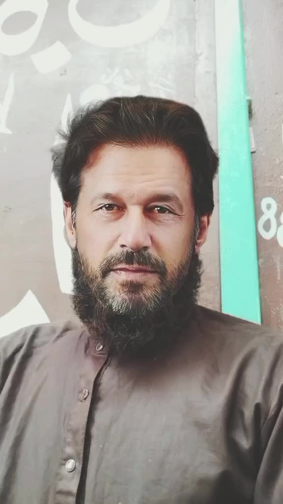 @✌️💪😘کپتان کا کھلاڑی😘💪✌️