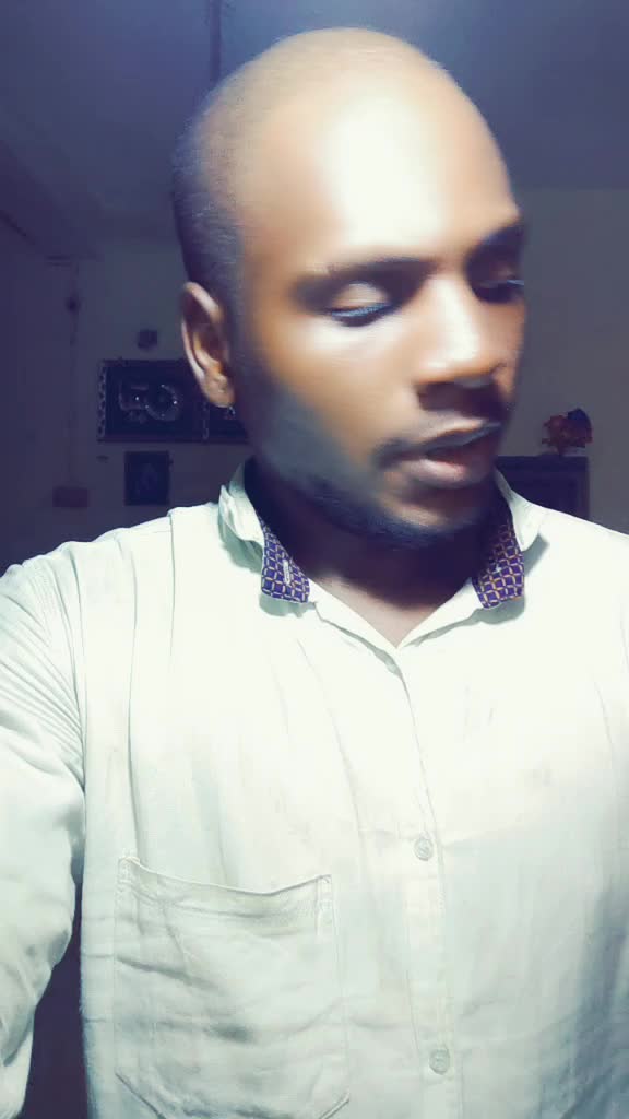 @Dj makwa