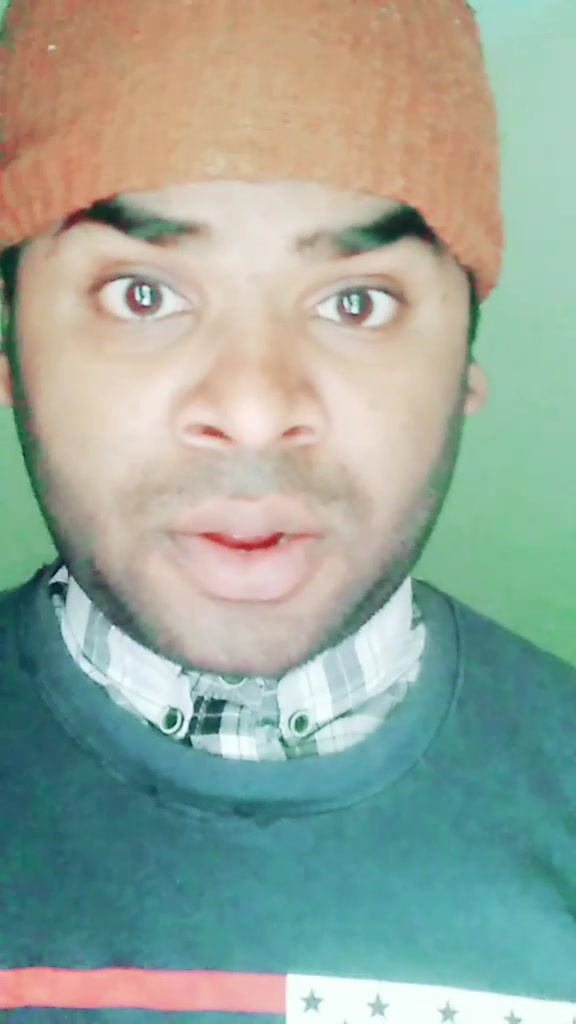 @prasadpicads