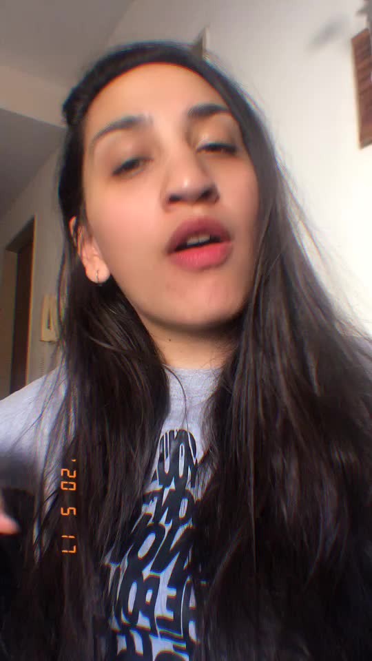 @Lia Cambronera