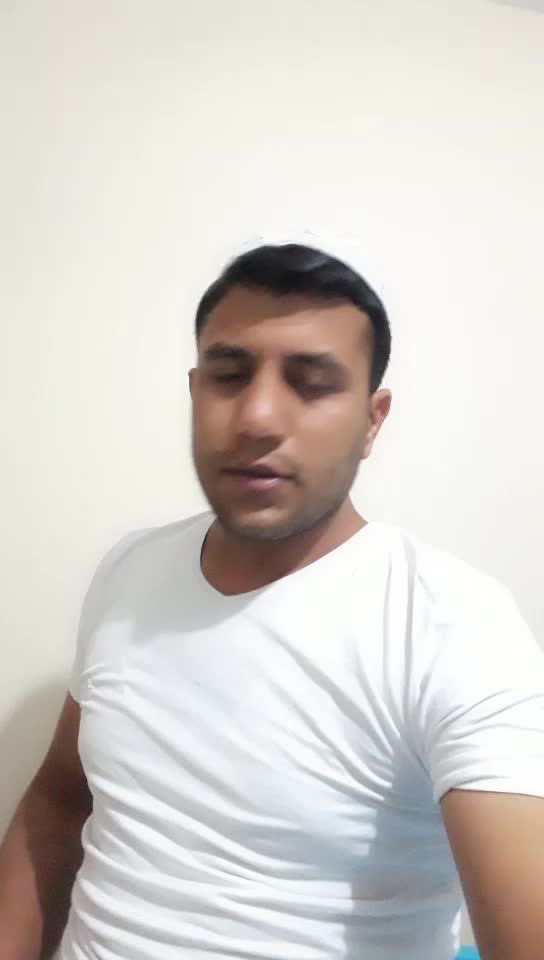 @Arif Usta Teknisyen