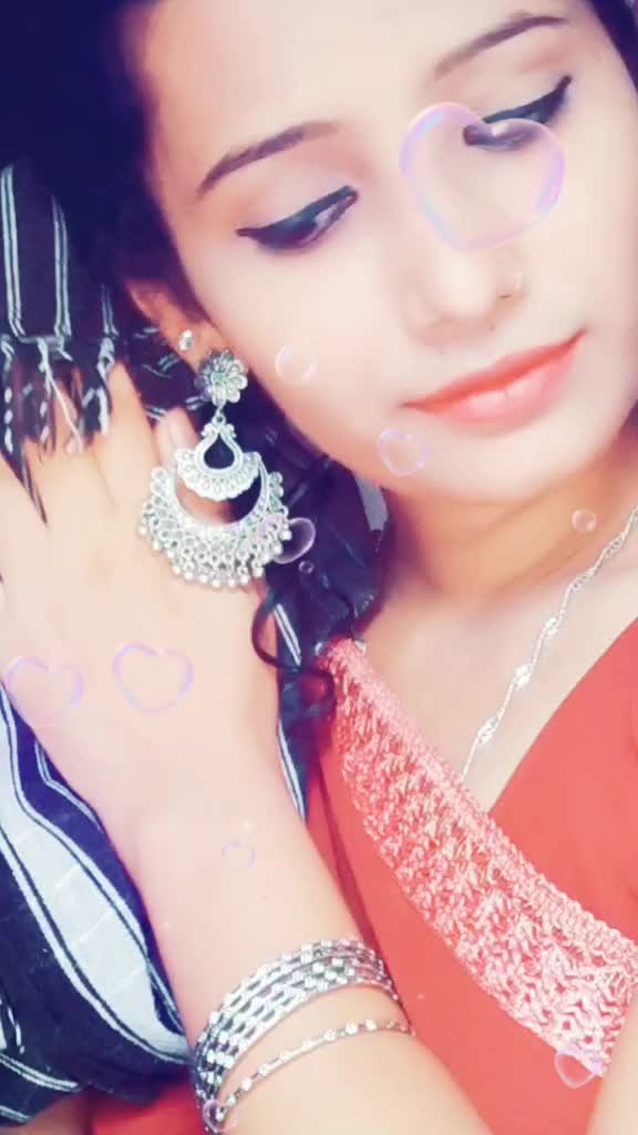 @bhavanibujji07